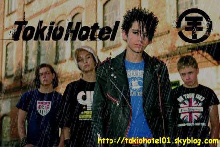 les th lors d un clip 